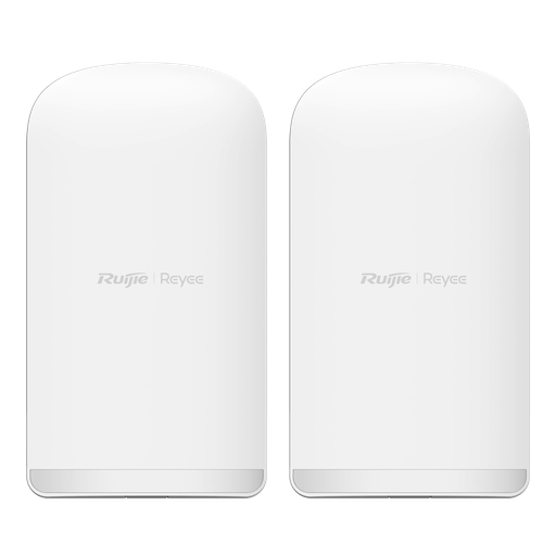 [RG-EST350G] RG-EST350G