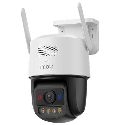 [IPC-U7LP-6V0NE-IMOU] IPC-U7LP-6V0NE-IMOU