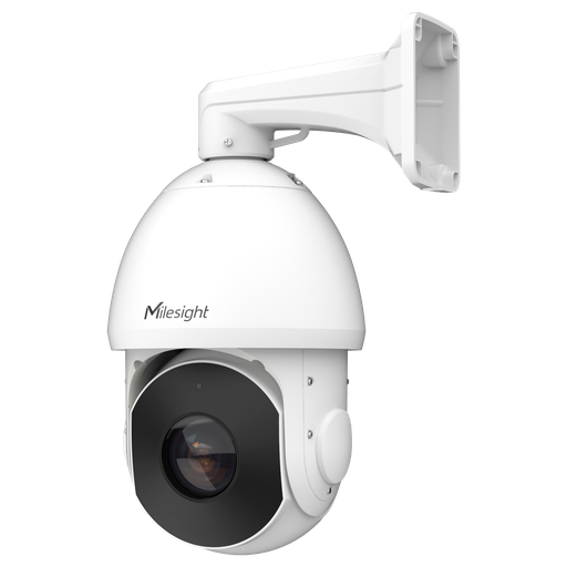 [MS-C5341-X25PE] MS-C5341-X25PE