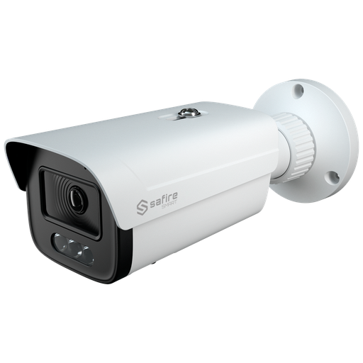 [SF-IPB380A-8E1-NIGHTPRO] SF-IPB380A-8E1-NIGHTPRO