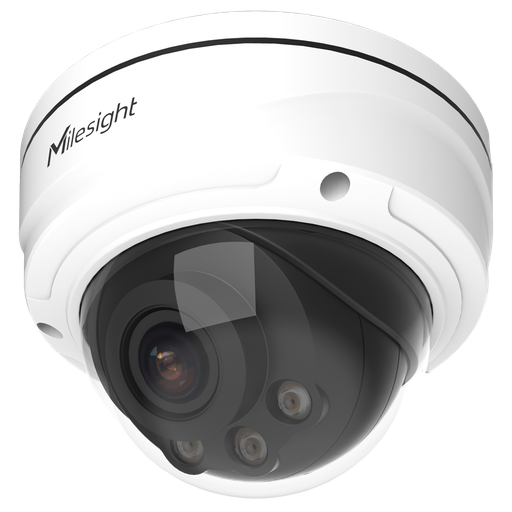 [MS-C6772-FPE] MS-C6772-FPE
