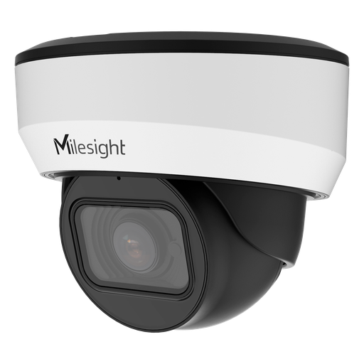 [MS-C8175-FPD] MS-C8175-FPD
