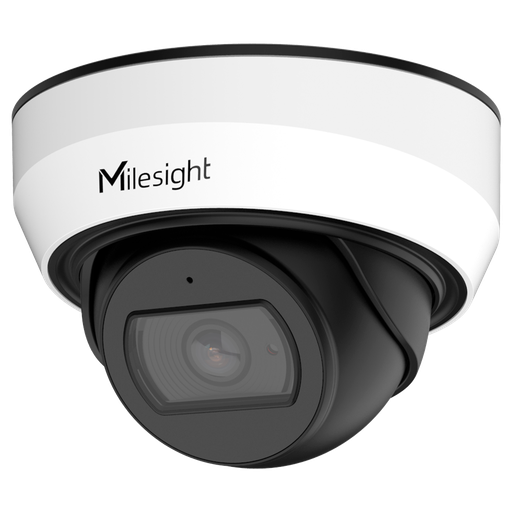 [MS-C8175-PD] MS-C8175-PD