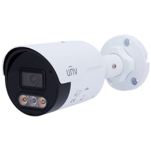 [UV-IPC2124LE-ADF28KMC-DL] UV-IPC2124LE-ADF28KMC-DL