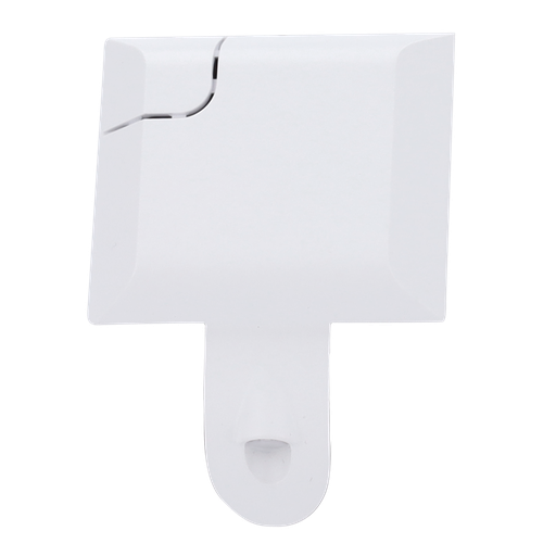 [AJ-BRACKETMP-S-W] AJ-BRACKETMP-S-W