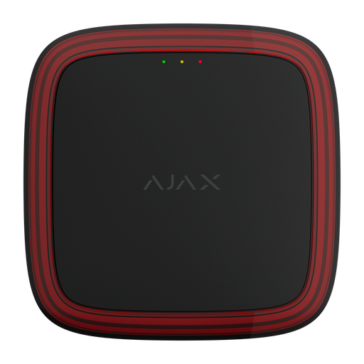 [AJ-EN54-VAD-B] AJ-EN54-VAD-B