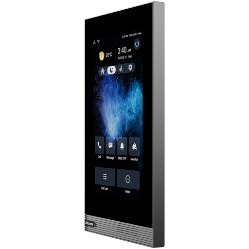 [AK-S562-V] AK-S562-V