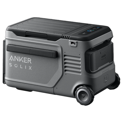 [ANK-SOLIX-COOLER-23L] ANK-SOLIX-COOLER-23L