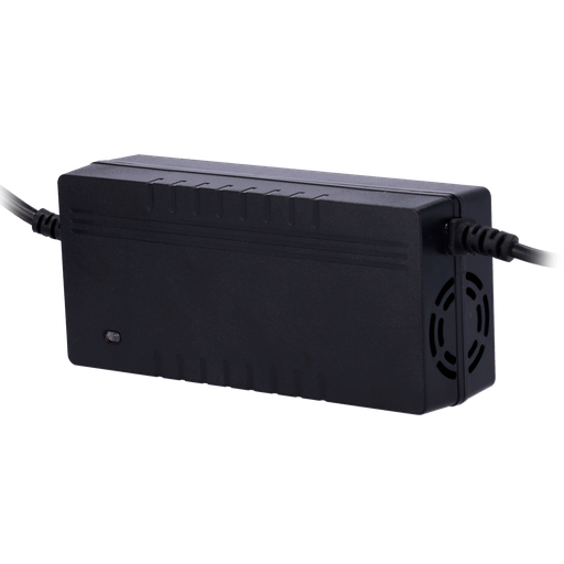 [SF-MPPTBATT-4PIN-AC-POWERSUPPLY] SF-MPPTBATT-4PIN-AC-POWERSUPPLY