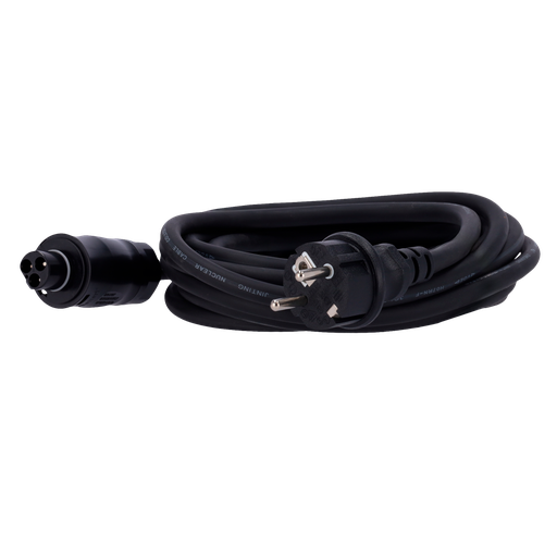 [BC01-AC-2M] BC01-AC-2M