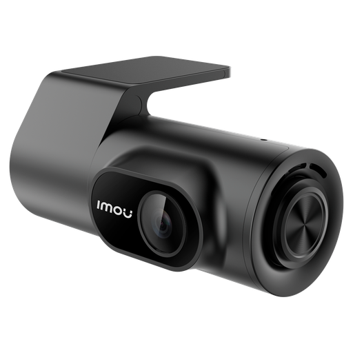 [IMOU-LC-CDR8411-W-T800] IMOU-LC-CDR8411-W-T800