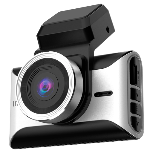 [IMOU-LC-DAE-LC5500GWV-S800] IMOU-LC-DAE-LC5500GWV-S800