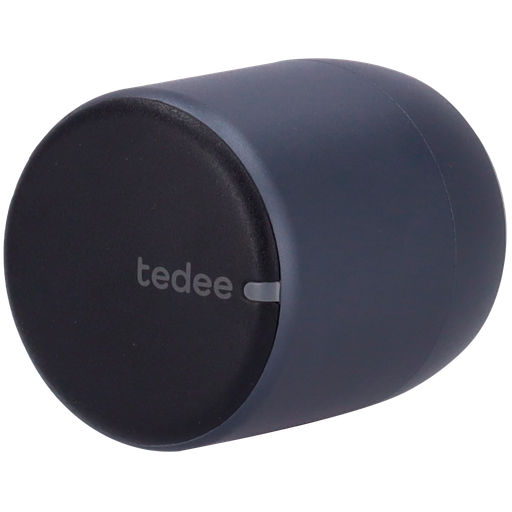 [TEDEE-PRO-B] TEDEE-PRO-B