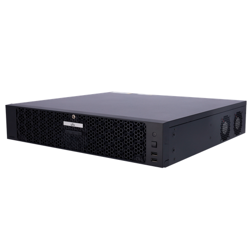 [UV-NVR508-64E-R-IQ] UV-NVR508-64E-R-IQ
