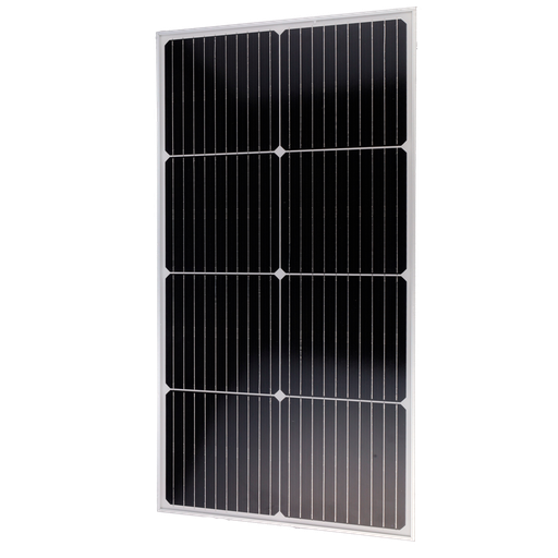 [UV-SLR-G120-7V-DT] UV-SLR-G120-7V-DT