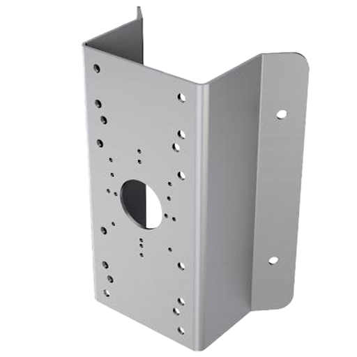 [DS-1276ZJ-P-Y] DS-1276ZJ-P-Y