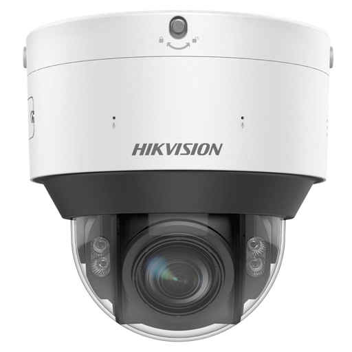 [iDS-2CD7547G0/P-XZHSY(2.8-12mm)] iDS-2CD7547G0/P-XZHSY(2.8-12mm)