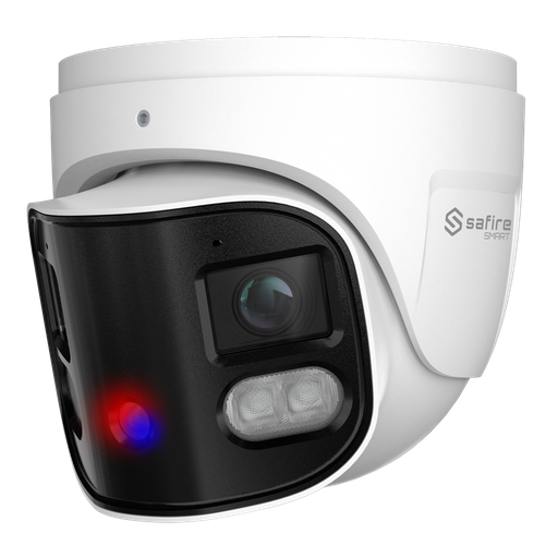 [SF-IPT180A-8I1-SL] SF-IPT180A-8I1-SL