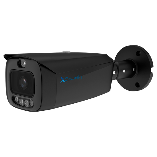 [XS-IPB619CA-4U-WIZCOLOR-TIOC-BLACK] XS-IPB619CA-4U-WIZCOLOR-TIOC-BLACK