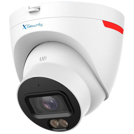 [XS-IPT982CA-8P-WIZCOLOR] XS-IPT982CA-8P-WIZCOLOR