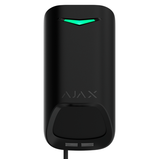 [FIBRA-MOTIONPROTECT-G3-B] FIBRA-MOTIONPROTECT-G3-B