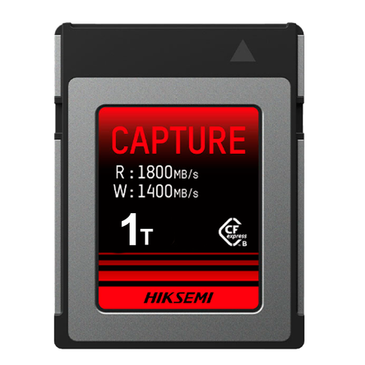 [HS-CFE-E300STD/1T/CAPTURE/W] HS-CFE-E300STD/1T/CAPTURE/W