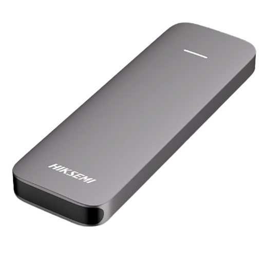 [HS-ESSD-Elite9STD/1T/Grey/SEMI/WW] HS-ESSD-Elite9STD/1T/Grey/SEMI/WW