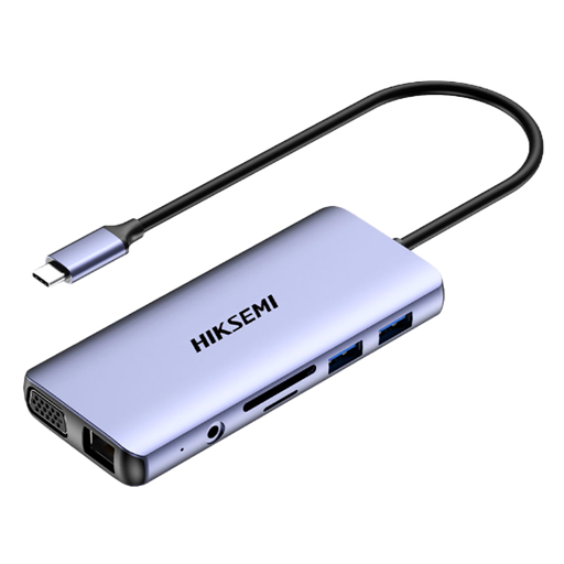 [HS-HUB-DS11STD/A/T/S/2U3/H/2U2/P/L/V] HS-HUB-DS11STD/A/T/S/2U3/H/2U2/P/L/V
