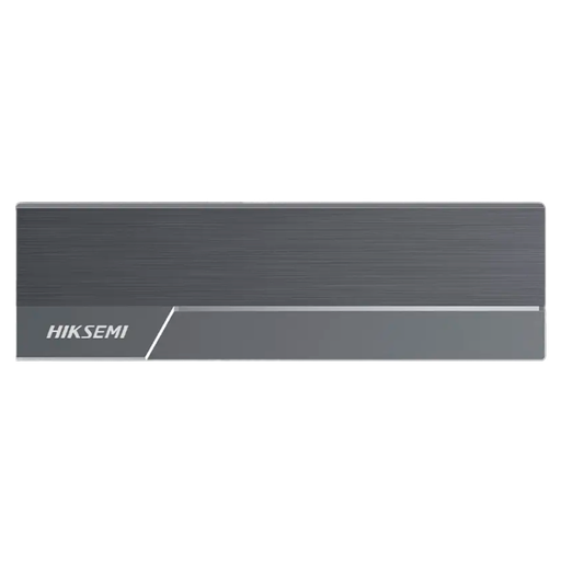 [HS-HUB-MDR1STD/NVME/NGFF/RGB/SEMI/WW] HS-HUB-MDR1STD/NVME/NGFF/RGB/SEMI/WW