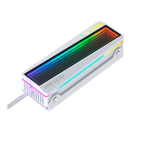 [HS-RADIATOR-MHR1STD/White/WW] HS-RADIATOR-MHR1STD/White/WW