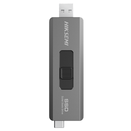 [HS-USB-S309CSTD/500G/U3//HIKSEMI/WW] HS-USB-S309CSTD/500G/U3//HIKSEMI/WW