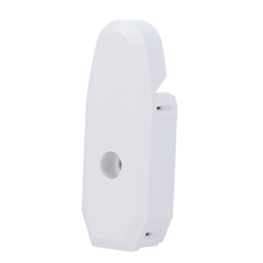 [PB-SPBOOM-COVER] PB-SPBOOM-COVER