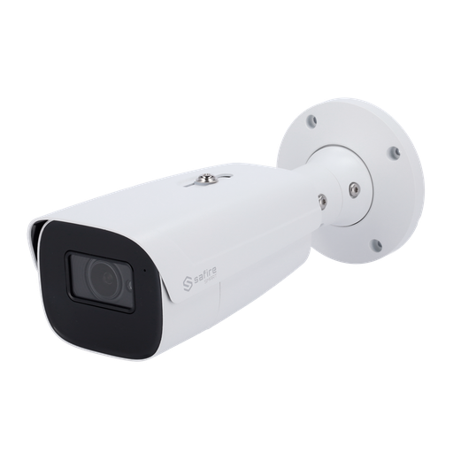 [SF-IPB585ZA-4LPR-V2] SF-IPB585ZA-4LPR-V2