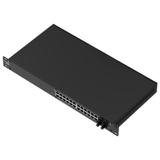 [TK-SWM280] TK-SWM280