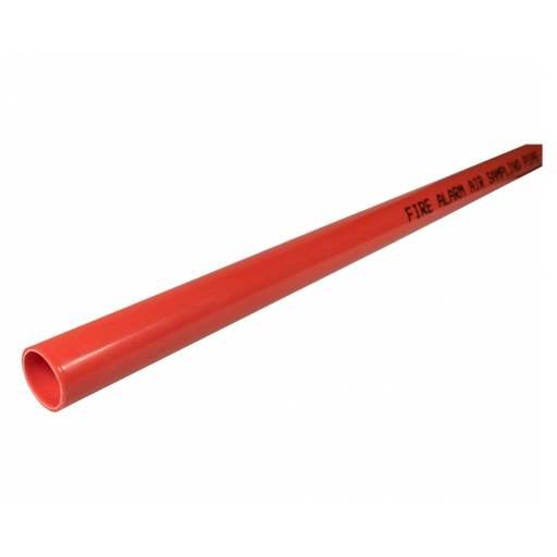 [TU25-ABSRED] TU25-ABSRED