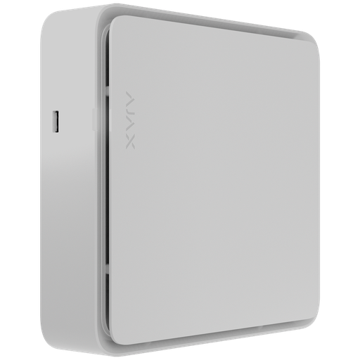 [AJ-NVR108-HAC-W] AJ-NVR108-HAC-W