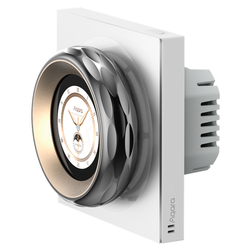 [AQ-DS-K01D] AQ-DS-K01D