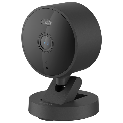 [AQ-G100-SELECT-B] AQ-G100-SELECT-B