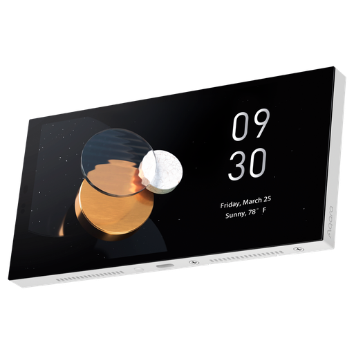 [AQ-MP-K03D] AQ-MP-K03D