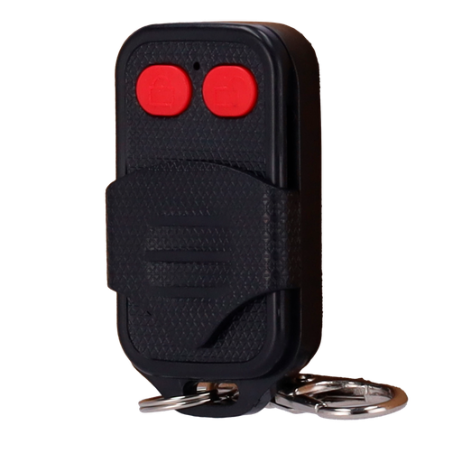 [PB-REMOTECONTROL-308] PB-REMOTECONTROL-308