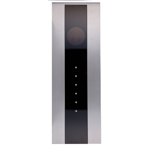 [PB-SP707-DOOR] PB-SP707-DOOR