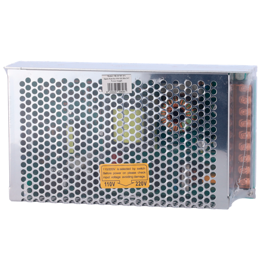 [PB-SP707-PS] PB-SP707-PS