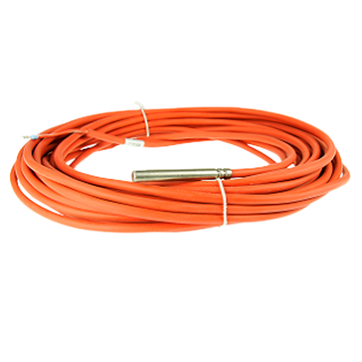 [ART535-10] ART535-10