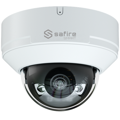 [SF-IPD040A-4I1-NIGHTPRO] SF-IPD040A-4I1-NIGHTPRO