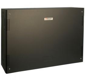 [020-541-009] 020-541-009