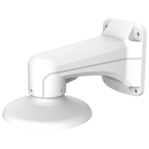 [MS-A72-V2] MS-A72-V2