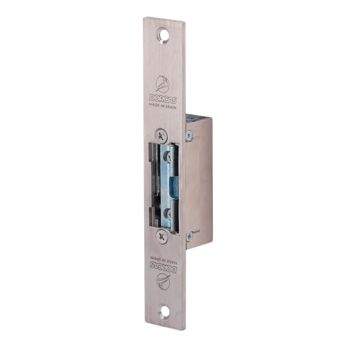 [DR-99NF-TOP/YSX] DR-99NF-TOP/YSX