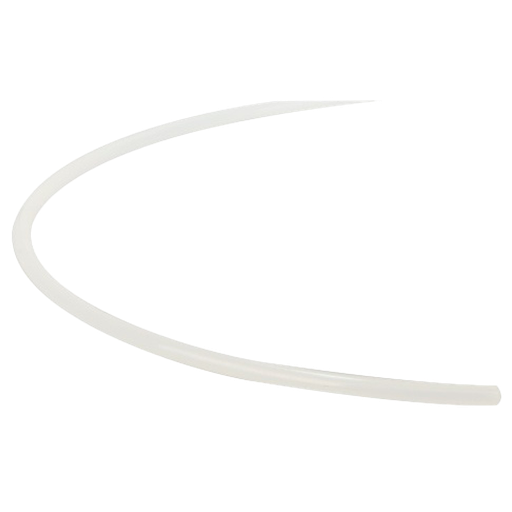 [FH5/3-PA-25] FH5/3-PA-25