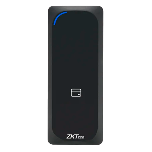 [ZK-ER-KR901-ZK] ZK-ER-KR901-ZK