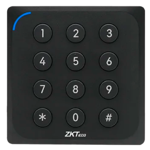 [ZK-ER-KR904-ZK] ZK-ER-KR904-ZK